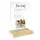  GESCHENK-Plakette mit Foto GOOGLE-Geschenkidee für Papa zum Vatertag