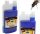  Flüssigkeit gegen Zecken, Mücken, Fliegen, Flöhe, Bettwanzen Acrylmed 1000 ml
