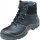 Atlas AB 505 Arbeitsstiefel, Größe 39