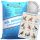 Streusalz, Anti-Eis Gawlik Streusalz 25 kg