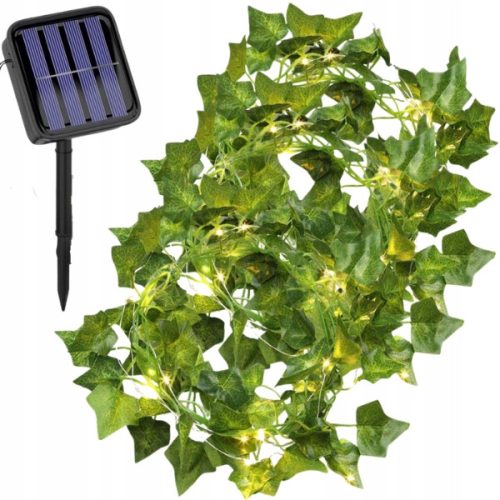  Solarlampe eingebettet Oledowani 25 cm 100 Stk.
