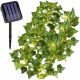  Solarlampe eingebettet Oledowani 25 cm 100 Stk.