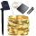  Solarlampe eingebettet Oledowani 2000 cm 1 Stk.