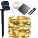  Solarlampe eingebettet Oledowani 2000 cm 1 Stk.