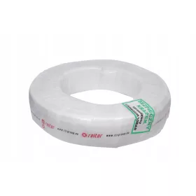 Pex-Rohr ALL PEX REITER 16/2 mm. - 200 METER!!