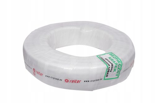 Pex-Rohr ALL PEX REITER 16/2 mm. - 200 METER!!