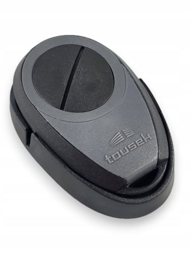 Torfernbedienungen Pilot Tousek RS 868 TXR-2B 868 MHz