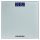  Personenwaage Grundig BC16426