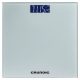  Personenwaage Grundig BC16426