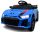  Cabrio A1 Batteriebetriebenes Auto Pilot 2.4G