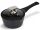 Töpfe Rondel Zwieger Black Stone 1 l