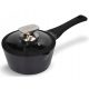 Töpfe Rondel Zwieger Black Stone 1 l