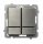 Ospel ŁP-2RMS/m/37 Silber