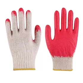 Vamp-Handschuhe Größe 9 - L 300 Paar
