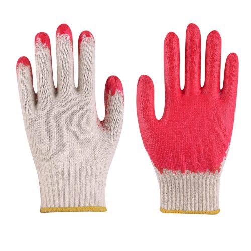 Vamp-Handschuhe Größe 9 - L 300 Paar
