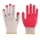 Vamp-Handschuhe Größe 9 - L 300 Paar