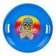  Schneerutsche, Apfel STT Farbe Piratenblau