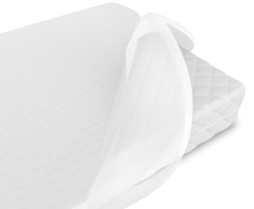  FDM-Matratzenschoner 200 x 80 cm