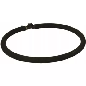  AQUOS D-70 Luftstein