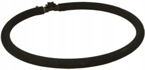  BELÜFTUNGSDIFFUSOR Belüfterdurchm. 60cm