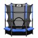 Trampolin mit Netz Aga 140 cm FT 4,5 (140 cm)
