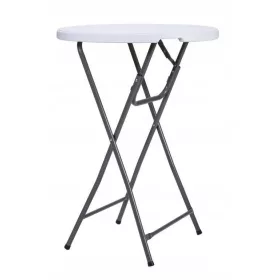 Klappbarer Cateringtisch Fi80cm