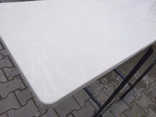 Steinfensterbank, ideales Konglomerat, 20 x 100 cm