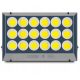 Halogen kaltweiß 100000 lm 1000 W