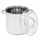 Töpfe Traditioneller Topf Topfann STOCKPOT 10 l
