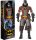  Batman-Figur 30 cm S7