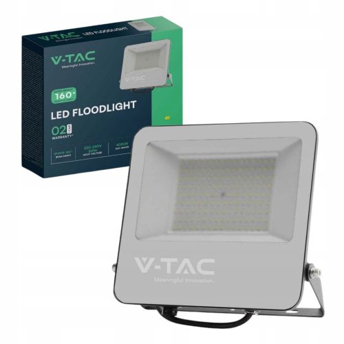  Halogen neutralweiß 16000 lm 100 W