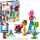  LEGO Duplo 10963 Spider-Man und Freunde im Vergnügungspark