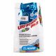  Mapei elastischer Fugenmörtel, Braun- und Beigetöne, 144, Schokolade, 5 kg