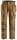 Snickers lange Arbeitshose 3214 r