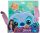  Spin Master Kindertasche Rosatöne von Lilo und Stitch