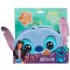  Spin Master Kindertasche Rosatöne von Lilo und Stitch