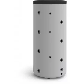 Galmet SG(B) 200 l Lagertank