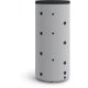 Galmet SG(B) 200 l Lagertank