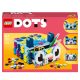  LEGO Dots 41805 Kreatives Haustier – Schublade