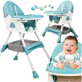  Futterstuhl Echte Preise 95 x 70 x 60 cm