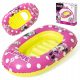Bestway aufblasbarer Ponton Minnie Ponton 91083