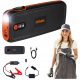  Osram Batteriestarter 16800MAH Booster