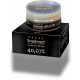 Snailmed Creme mit 40,07% reinem Schneckenschleim für sensible Haut