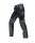 Arbeitshose mit elastischem Bund STRETCH Strong ENGELBERT STRAUSS 52