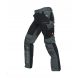Arbeitshose mit elastischem Bund STRETCH Strong ENGELBERT STRAUSS 52