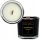 Kerzen Cashmere Apple Noble Soja-Duftkerze 1 Stk.