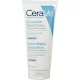 CeraVe Regenerierende Handcreme für Trockene Haut, 100 ml Tube
