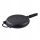 Bratpfannen Masterpro 26 cm doppelseitige Aluminium-Bratpfanne