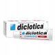  DICLOTICA CONTUSIO FORTE GEL SCHMERZEN, SCHWELLEN, BRÜSSEL, BISSE 75 g