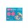  Schlesische Pharma-Creme gegen Krebsgeschwüre Actiaroma Baby-Reibsalbe 50 ml 50 g